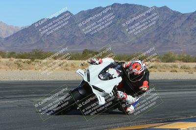 media/Mar-09-2025-TrackXperience (Sun) [[4c2000c718]]/2-Level 3/Session 2 (Turn 6 Inside)/